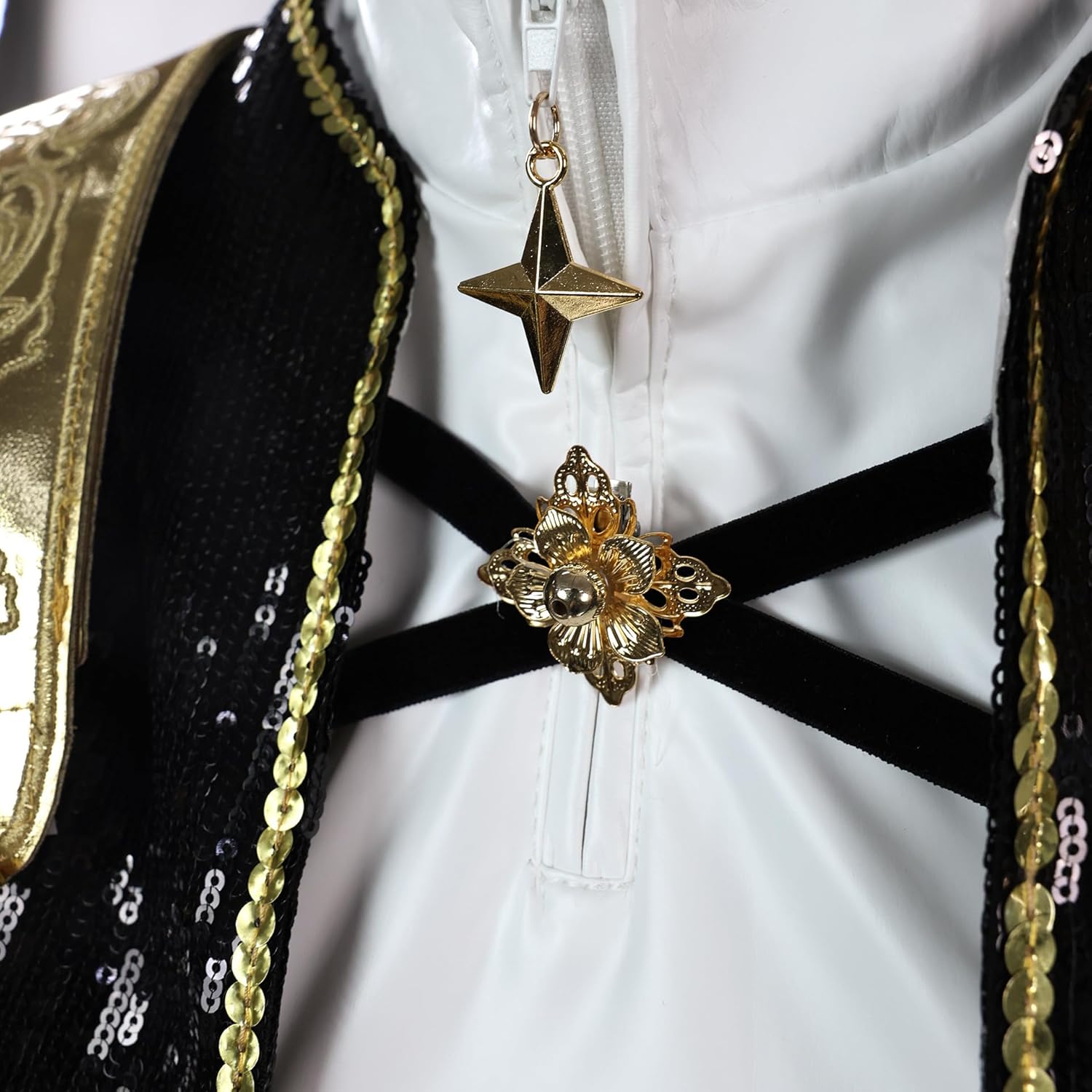 魔道祖師　激レア　紅葉の盟　純金プレート　締約 大婚　魏無羨　藍忘機　非売品レア 魔道祖師 激レア 紅葉の盟 純金プレート 締約 大婚 魏無羨 藍忘機